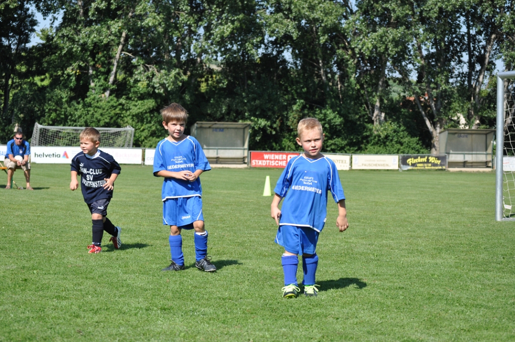 U7 Turnier SCBS 028
